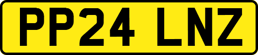 PP24LNZ
