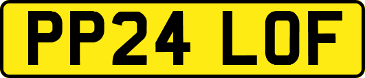 PP24LOF
