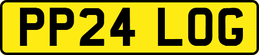PP24LOG