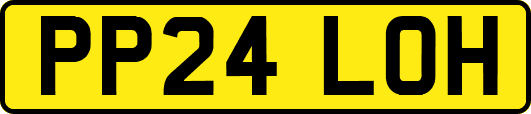 PP24LOH