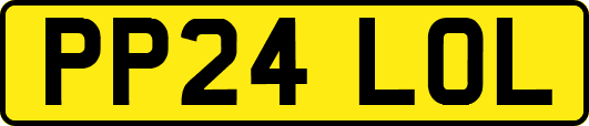 PP24LOL