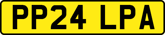 PP24LPA