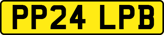 PP24LPB