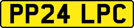 PP24LPC