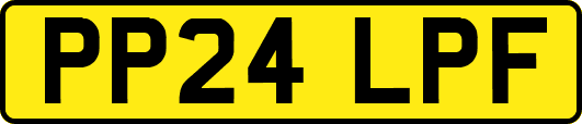PP24LPF