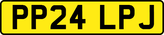 PP24LPJ