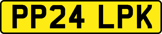 PP24LPK