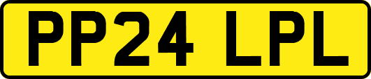 PP24LPL