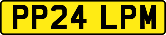 PP24LPM