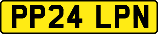PP24LPN