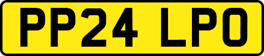 PP24LPO