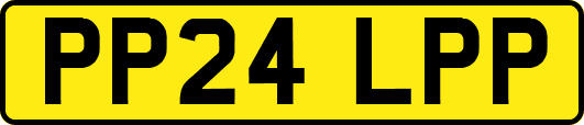 PP24LPP