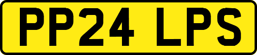 PP24LPS