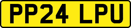 PP24LPU