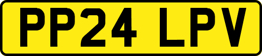 PP24LPV