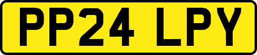 PP24LPY