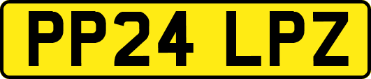 PP24LPZ