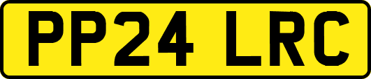 PP24LRC
