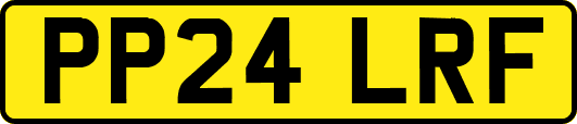 PP24LRF