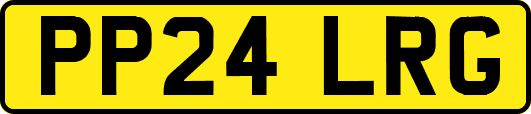 PP24LRG