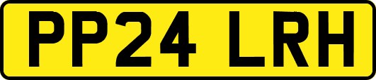 PP24LRH
