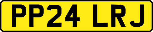 PP24LRJ