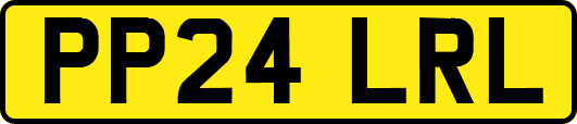 PP24LRL