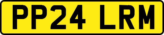 PP24LRM