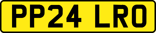 PP24LRO