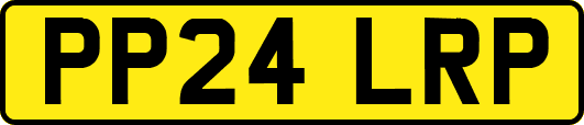 PP24LRP