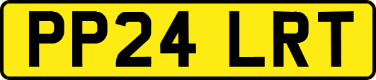PP24LRT