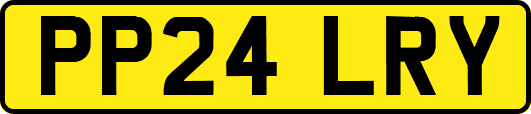 PP24LRY