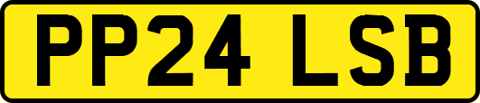 PP24LSB