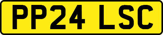 PP24LSC