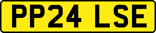 PP24LSE