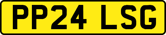 PP24LSG