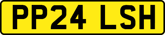 PP24LSH