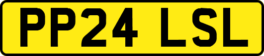 PP24LSL