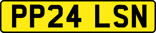 PP24LSN