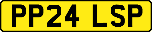 PP24LSP