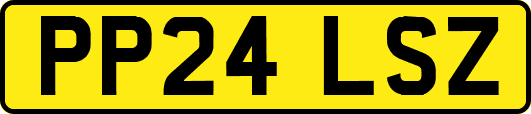 PP24LSZ