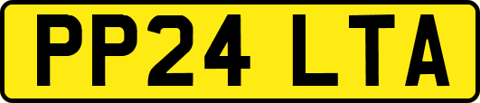 PP24LTA