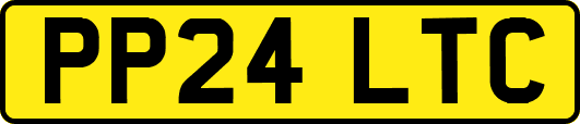 PP24LTC