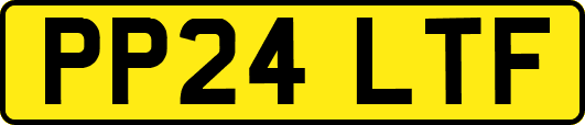PP24LTF