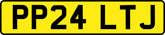 PP24LTJ