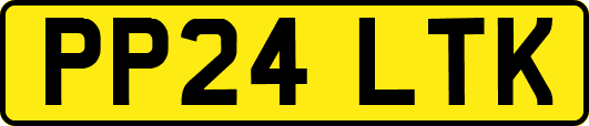 PP24LTK