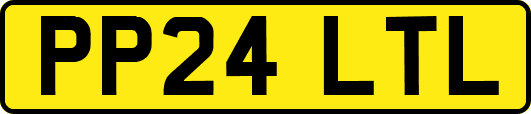 PP24LTL