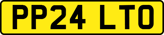 PP24LTO
