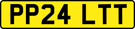 PP24LTT