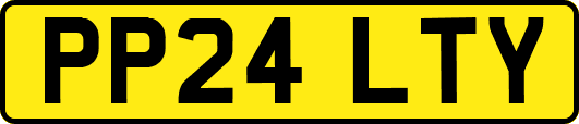 PP24LTY